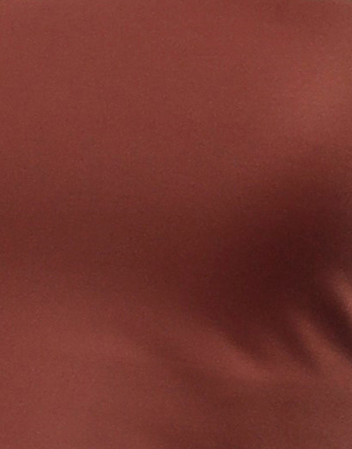Nike Acg Acg Womens Top in Brown