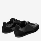 Jimmy Choo Sunny M Autumn Collection