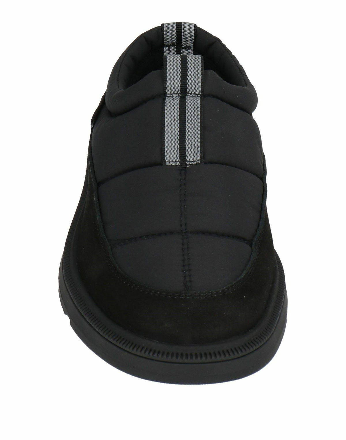 Canada Goose Womens Mules & Clogs in Black