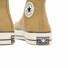 Converse Chuck Taylor 1970s Hi Sneaker in Swamp Core/Egret/Black