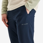 Columbia Men's Hike™ Joggers II in Collegiate Navy