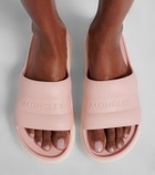 Moncler Altive slides