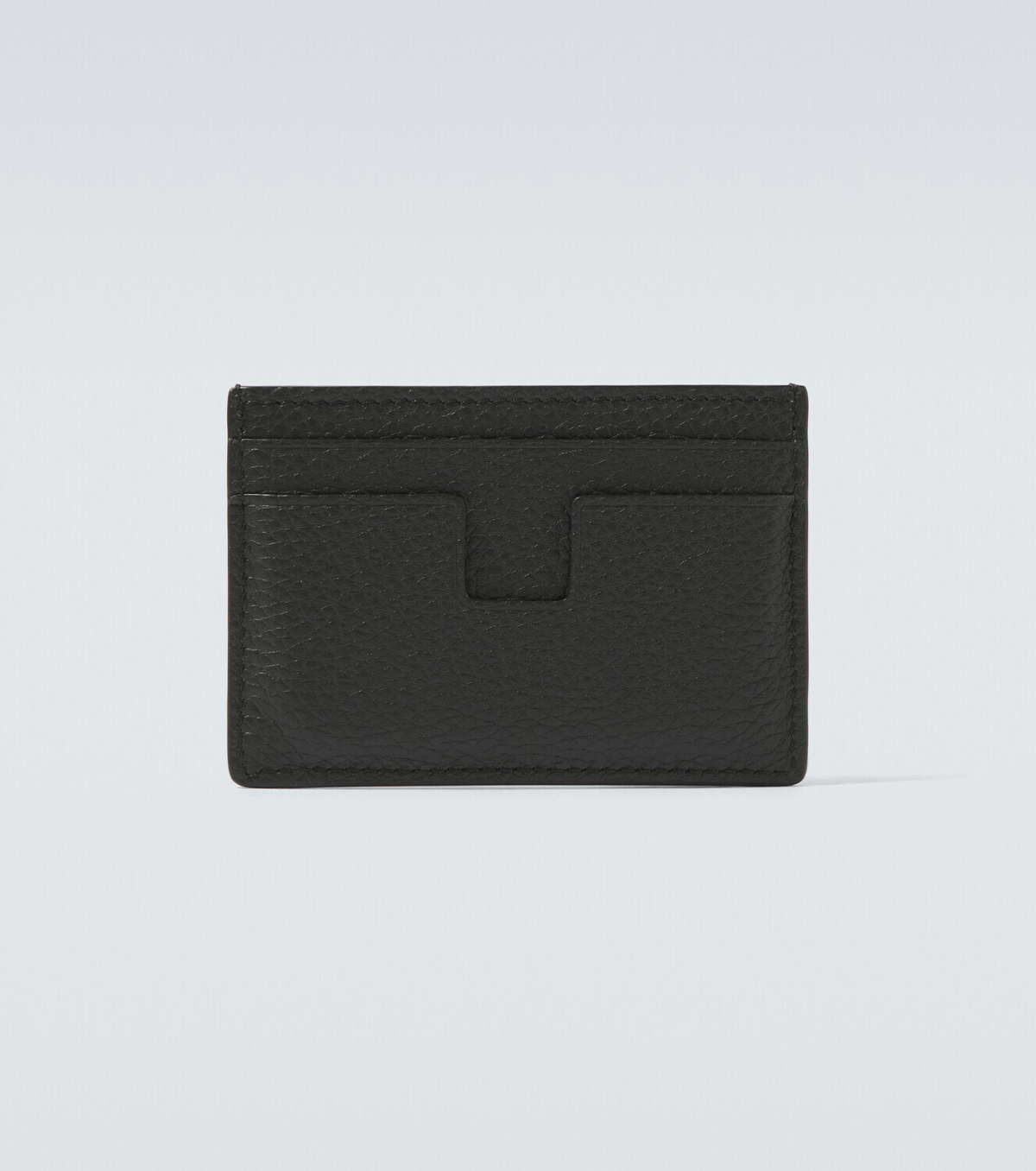Tom Ford Leather card holder