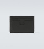 Tom Ford Leather card holder