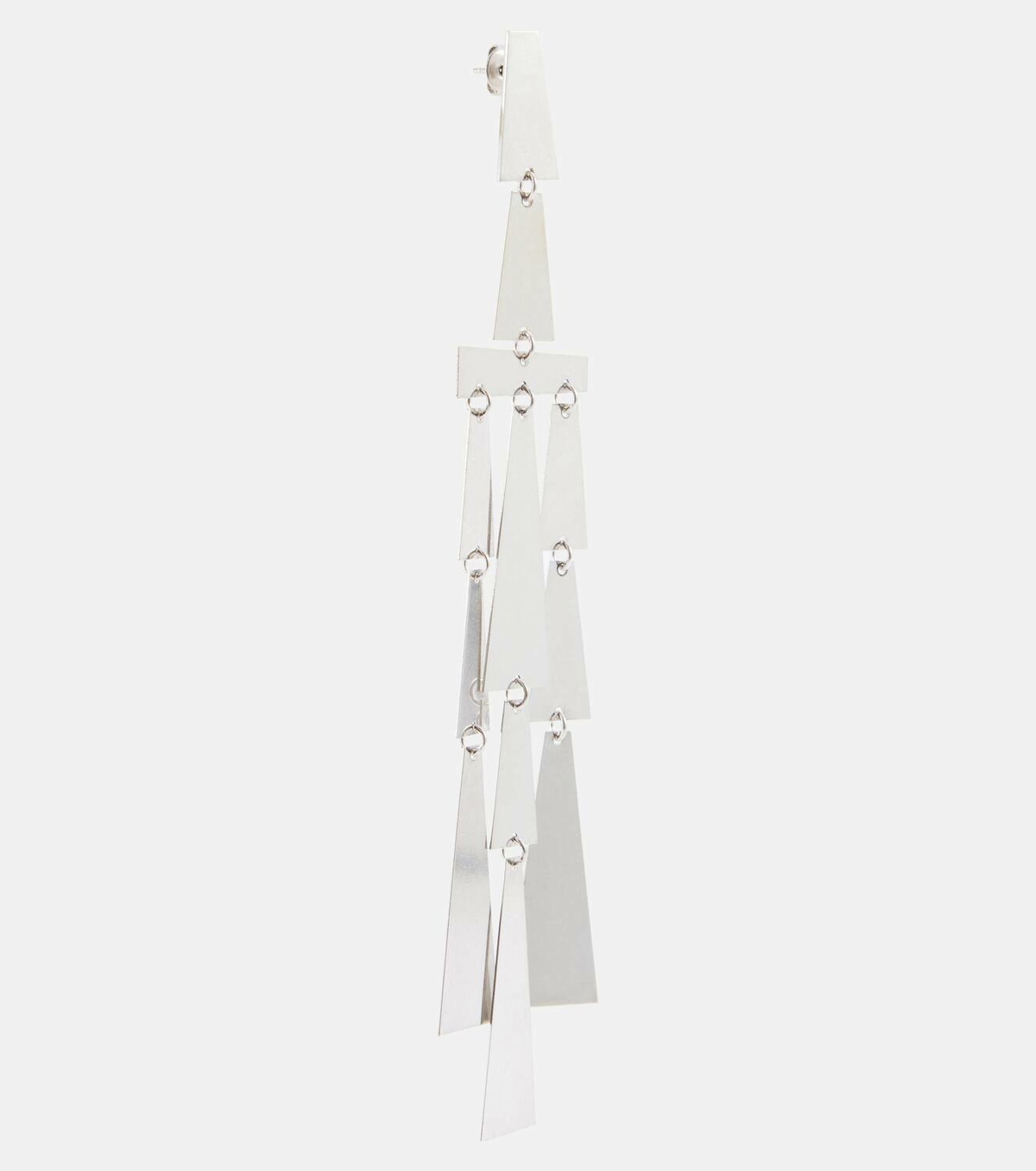 Isabel Marant Drop earrings