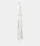 Isabel Marant Drop earrings