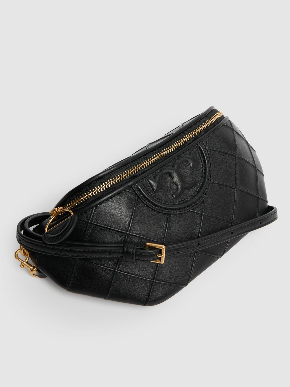 TORY BURCH Fleming Soft Convertible Belt Bag