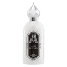 Attar Collection Unisex Musk Kashmir EDP Spray 3.4 oz Fragrances 6300020152357