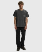 Roy Sand Tracks Tee