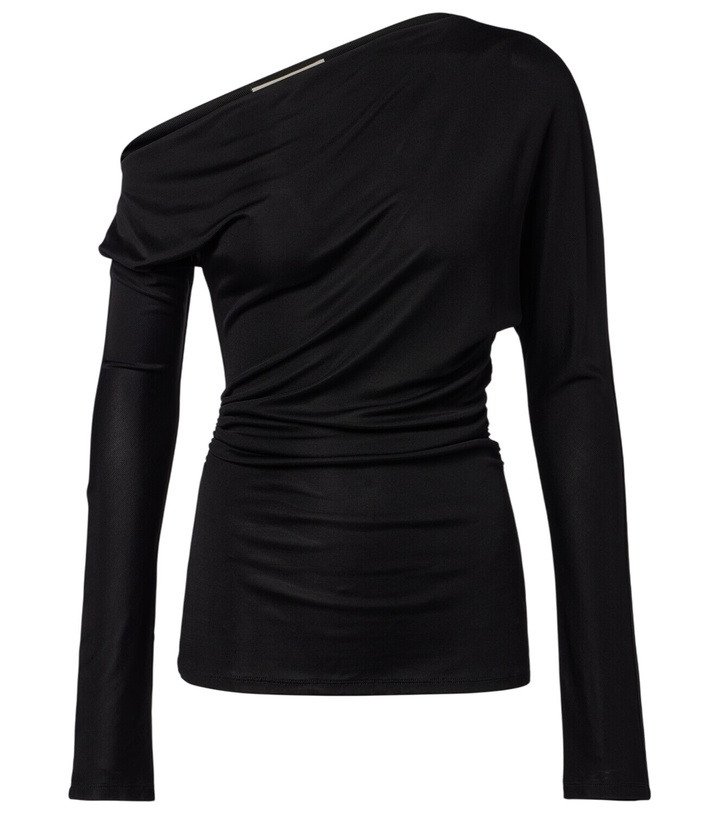 Photo: Tove Blake top