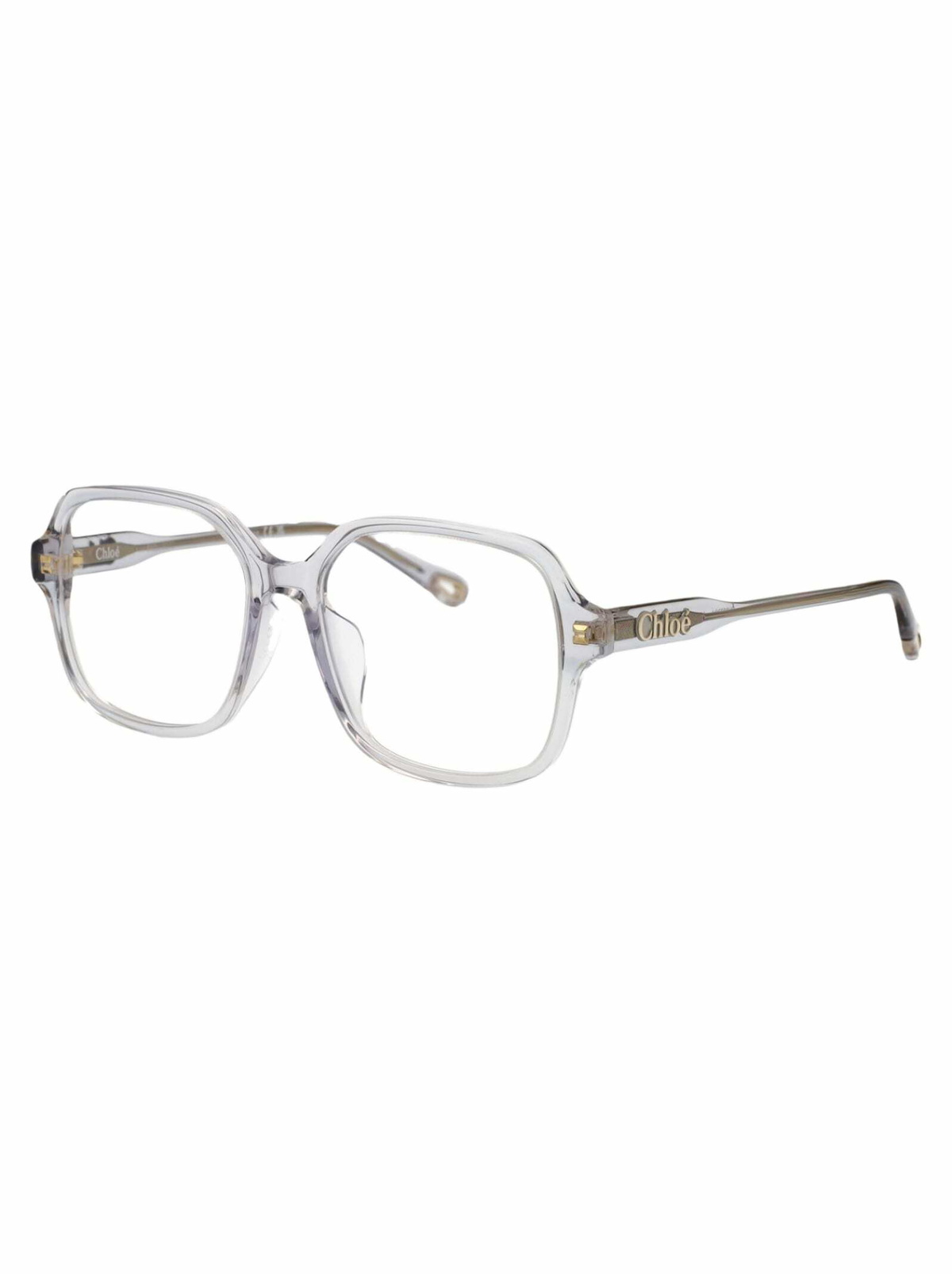 Chloé Eyewear Ch0277oa Glasses Chloe