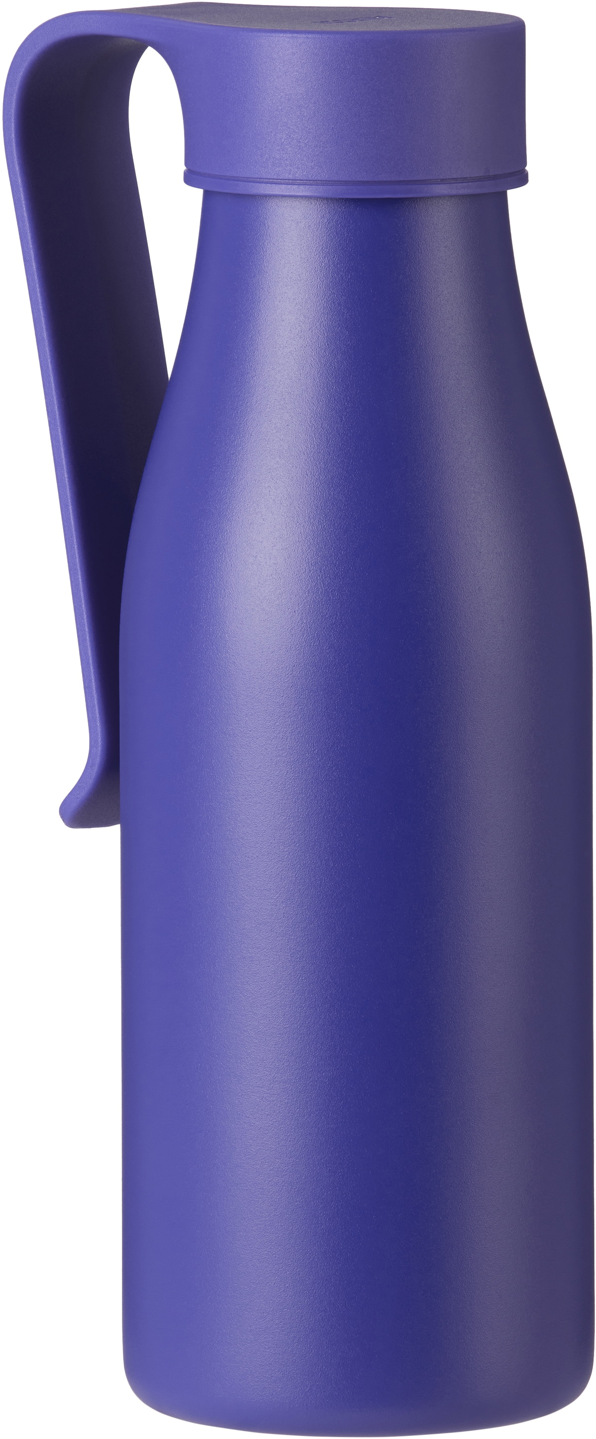 Alessi Blue Away Thermo Insulated Bottle