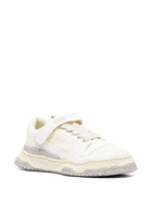 Maison MIHARA YASUHIRO Keith Sneakers