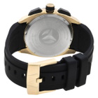 Technomarine Sea Chronograph Quartz Silver Dial Mens Watch TM-725010