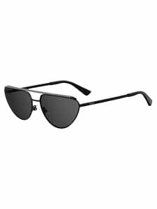 Moschino Eyewear MOS057/G/S Sunglasses