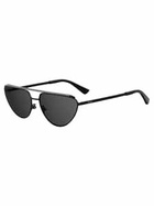 Moschino Eyewear MOS057/G/S Sunglasses
