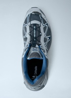 Salomon XT-Whisper Castlerock Sneakers