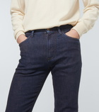 Loro Piana - Temelo slim jeans