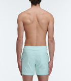 Tom Ford - Swim trunks