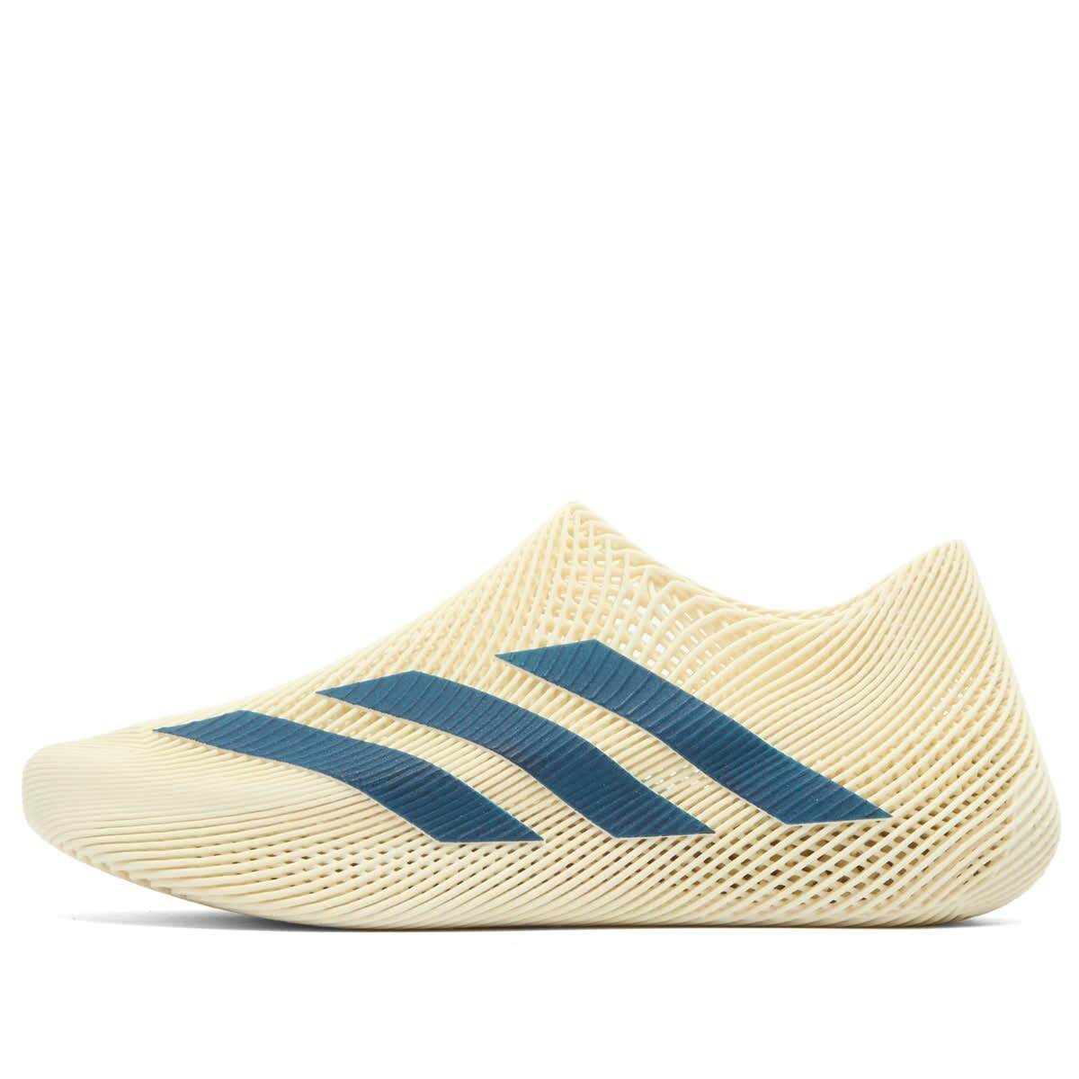 Adidas Adidas X Afc Ajax Samba Og adidas