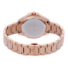 Philipp Plein The Skull Quartz Crystal Black Dial Unisex Watch PWNAA0922