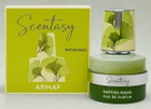 Armaf Mens Scentasy Matcha Magix EDP Spray 3.4 oz Fragrances 6295199812068