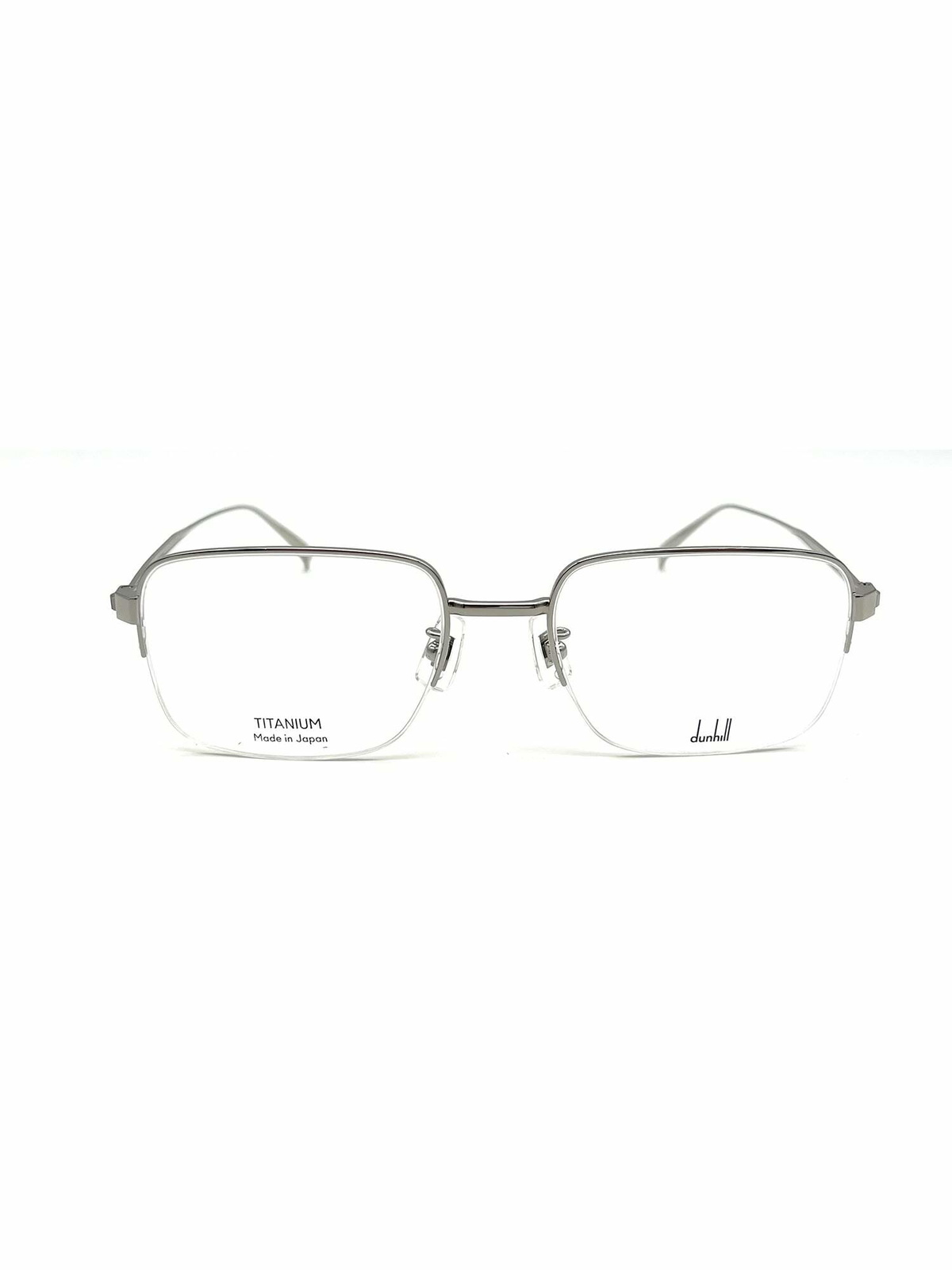 Dunhill DU0025O Eyewear