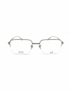 Dunhill DU0025O Eyewear