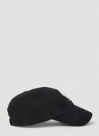 Balenciaga Pride Baseball Cap