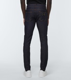 Dolce&Gabbana - Skinny jeans