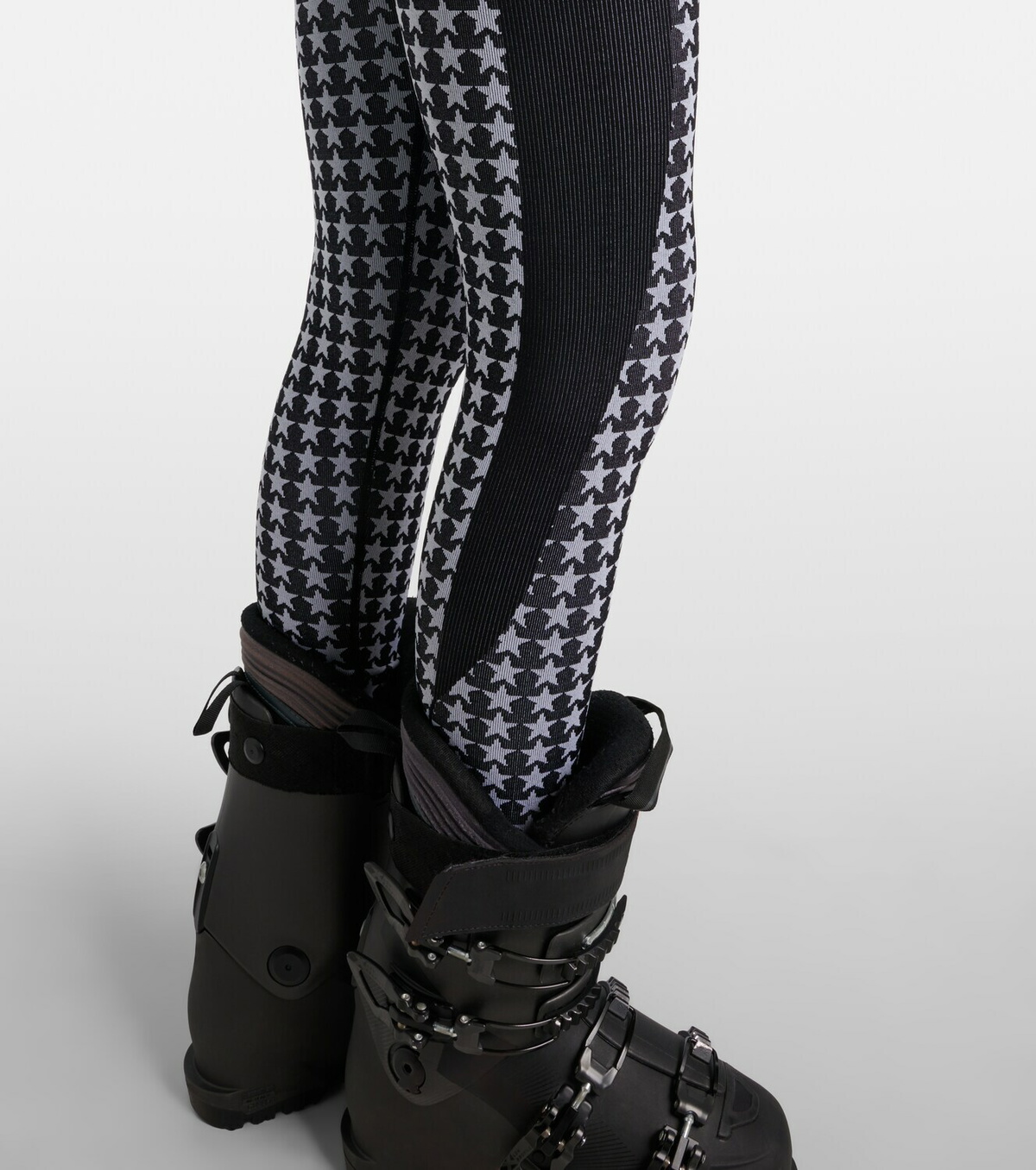Goldbergh Celeste ski leggings