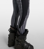 Goldbergh Celeste ski leggings