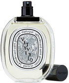 diptyque Vetyverio Eau de Toilette, 100 mL