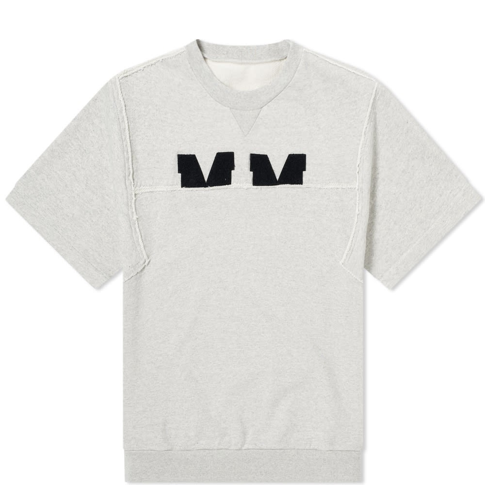 Sweatshirts Collection Pour Femme | MM6 - Maison Margiela