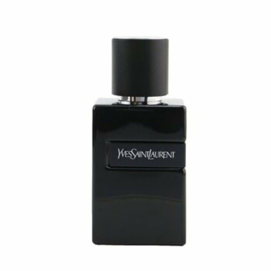 香水(男性用) YSL MYSLF Eau de Parfum Amazon.com : Yves Saint Laurent Ysl Myslf Eau de Parfum