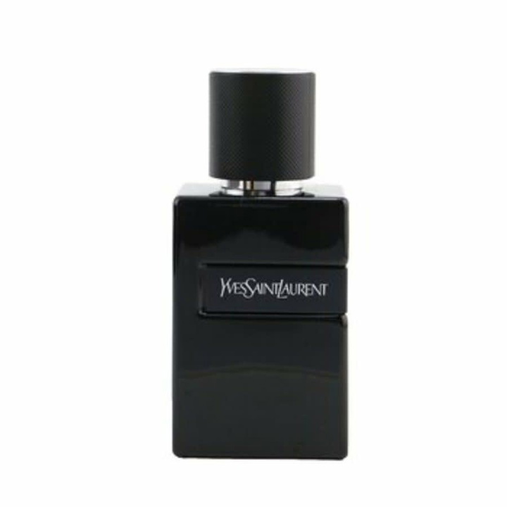 Photo: Yves Saint Laurent - Y Le Parfum Eau De Parfum Spray 60ml/2oz