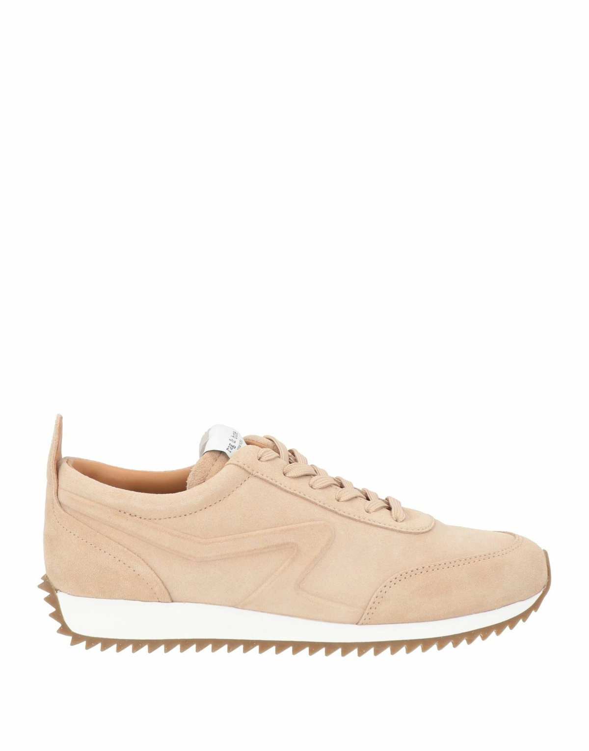 Rag & Bone Womens Sneakers in Sand