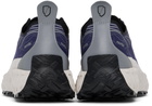 Norda Navy 001 Sneakers