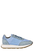 Philippe Model Tour Running Sneakers