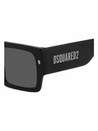 Dsquared2 D2 0165/S Sunglasses