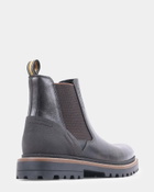 Steve Madden Calypso Boots in Black Multi