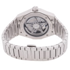 Zenith Defy Skyline C.X Edition Automatic Mens Watch 06.9300.3620/06.I001