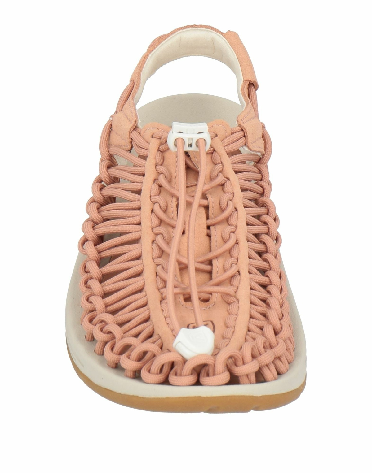 Keen Womens Sandals Blush