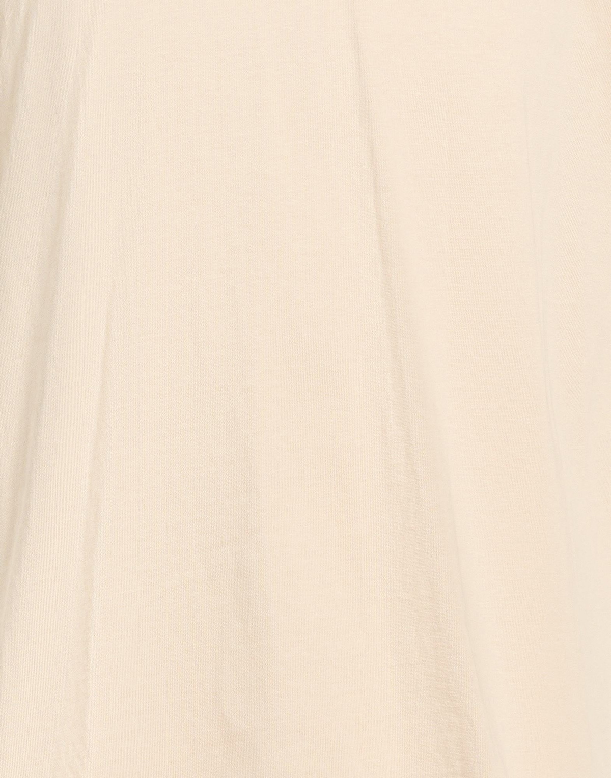 Barrow Mens T-shirt Sand