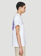 Good Morning Tapes Transmission T-Shirt
