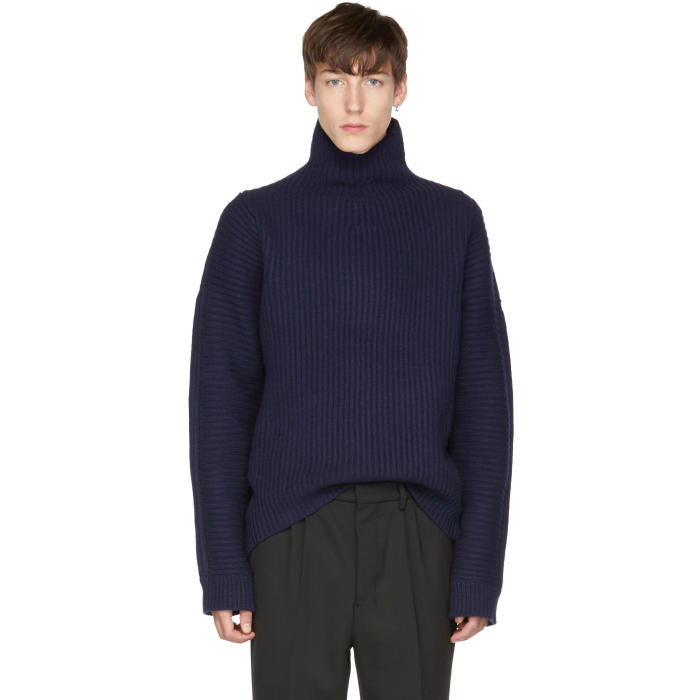 Acne shop studios nalle