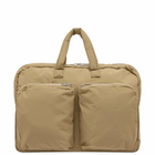 Mazi Untitled AM Case 03 in Beige 