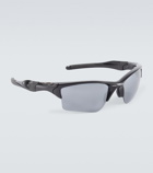 Oakley Half Jacket® 2.0 XL sunglasses