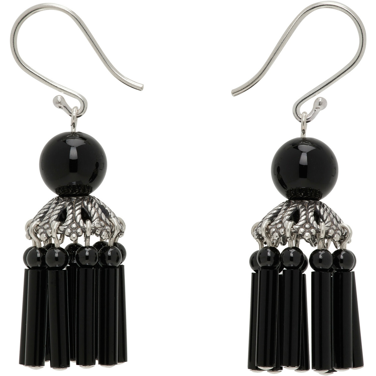 Sophie Buhai Petite Flamenco Earrings