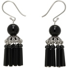 Sophie Buhai Petite Flamenco Earrings